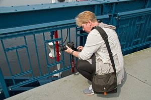 30.Juni 2017 WADJ (2).jpg