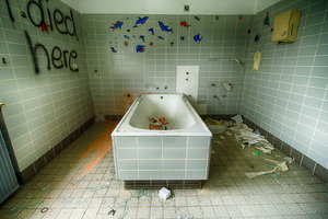 _MG_1250_HDR_1600.jpg _MG_1250_HDR_1600.jpg