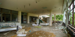 _MG_1214_HDR_1600.jpg _MG_1214_HDR_1600.jpg