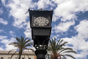 comp_SAM_1254.jpg comp_SAM_1254.jpg