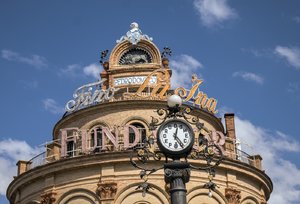 comp_SAM_1361.jpg comp_SAM_1361.jpg