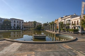 comp_SAM_1214.jpg comp_SAM_1214.jpg