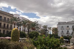 comp_SAM_1258.jpg comp_SAM_1258.jpg