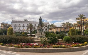 comp_SAM_1255.jpg comp_SAM_1255.jpg