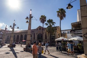 comp_SAM_1230.jpg comp_SAM_1230.jpg