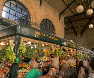 comp_SAM_1233.jpg comp_SAM_1233.jpg