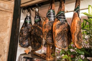 comp_SAM_1238.jpg comp_SAM_1238.jpg