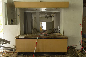 _MG_1234_1600.jpg _MG_1234_1600.jpg