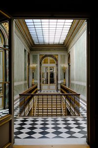 Treppenhaus Schloss.JPG