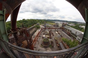 IMG_0151 (Medium).jpg