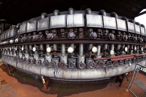 IMG_0135 (Medium).jpg