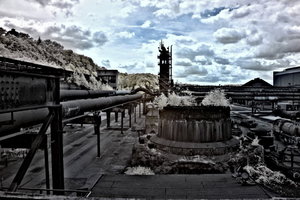 IMG_4119 (Medium).jpg