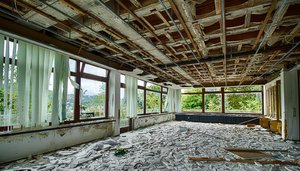 _MG_1242_HDR_1600.jpg _MG_1242_HDR_1600.jpg