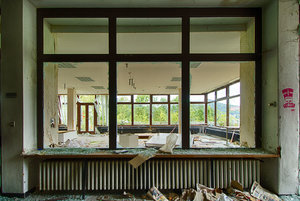 _MG_1218_HDR_1600.jpg _MG_1218_HDR_1600.jpg