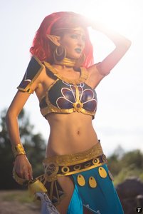 _DSC7609b_1667x2500.jpg _DSC7609b_1667x2500.jpg