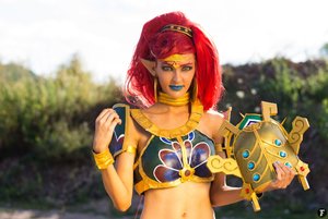 _DSC7417-Bearbeitetb_2500x1667.jpg _DSC7417-Bearbeitetb_2500x1667.jpg