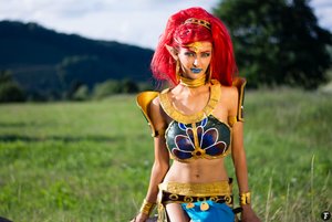 _DSC7582-Bearbeitetb_2500x1667.jpg _DSC7582-Bearbeitetb_2500x1667.jpg