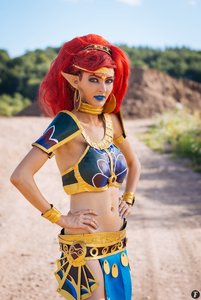 _DSC7403-Bearbeitetb_1667x2500.jpg _DSC7403-Bearbeitetb_1667x2500.jpg