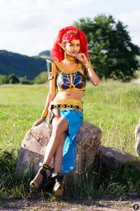 _DSC7569b_800x1200.jpg _DSC7569b_800x1200.jpg