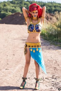 _DSC7320-Bearbeitetb_1667x2500.jpg _DSC7320-Bearbeitetb_1667x2500.jpg