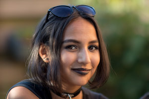 Ina_1500_500px (1 von 2).jpg