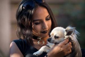 Ina_1500_500px (2 von 2).jpg