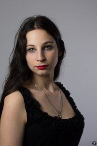 _DSC8524b_1667x2500.jpg _DSC8524b_1667x2500.jpg