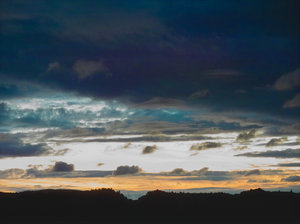 PIMG0004j-bf.jpg PIMG0004j-bf.jpg