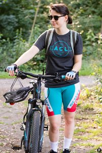 _DSC8455b_800x1200.jpg _DSC8455b_800x1200.jpg