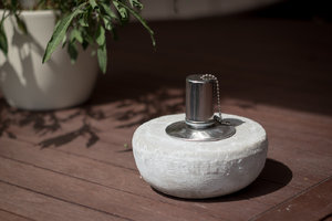 Helios_1400_500px (2 von 5).jpg Helios_1400_500px (2 von 5).jpg