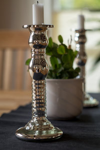 Helios_1400_500px (5 von 5).jpg Helios_1400_500px (5 von 5).jpg