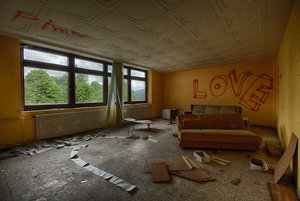 _MG_1246_HDR_1600.jpg _MG_1246_HDR_1600.jpg