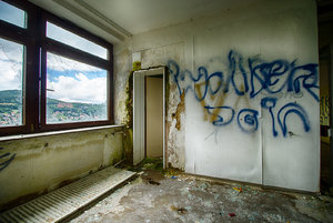 _MG_1318_HDR_1600.jpg _MG_1318_HDR_1600.jpg