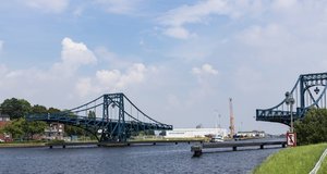 Mircea182. August 17.jpg