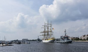 Mircea412. August 17.jpg