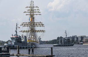 Mircea472. August 17.jpg