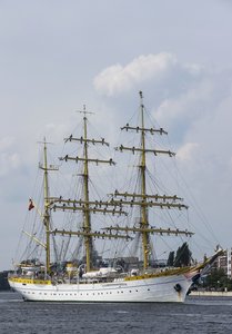 Mircea562. August 17.jpg