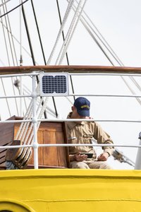 Mircea1022. August 17.jpg