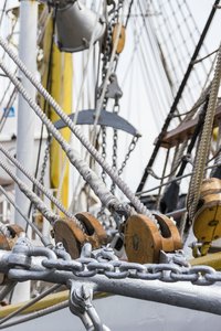 Mircea1042. August 17.jpg