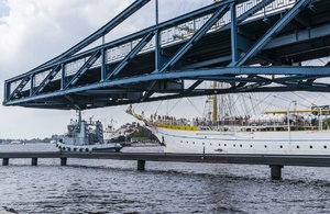 Mircea1a2. August 17.jpg