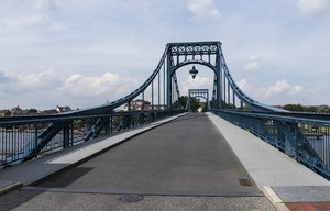 Mircea802. August 17.jpg