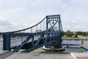 Mircea842. August 17.jpg