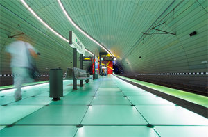 20170804-DSCF5108 bearb..jpg