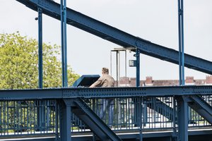 Mircea862. August 17.jpg