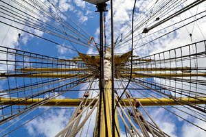 Mircea II452. August 17.jpg