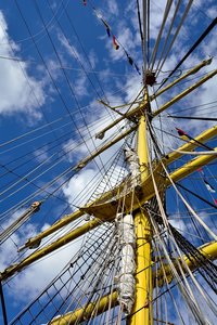 Mircea II632. August 17.jpg