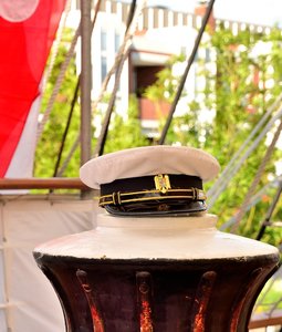 Mircea II732. August 17.jpg