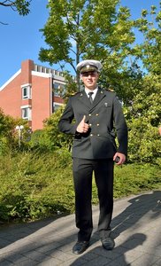 Mircea II1052. August 17.jpg