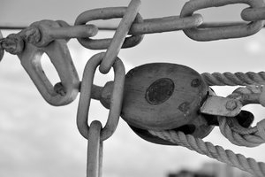 Mircea II652. August 17.jpg