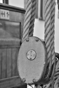 Mircea II682. August 17.jpg